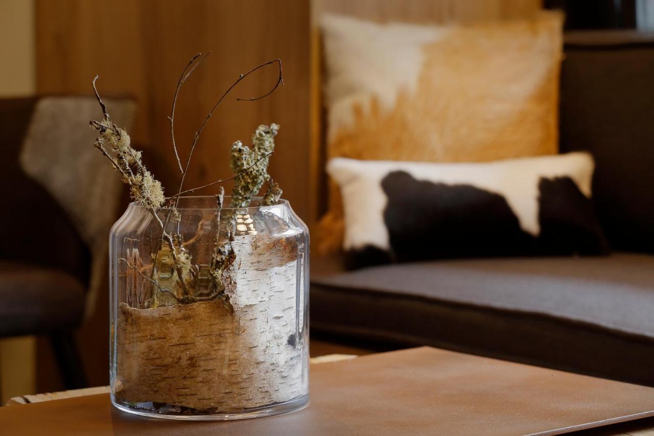 Munna Hotel Boutique Gijón Eksteriør bilde